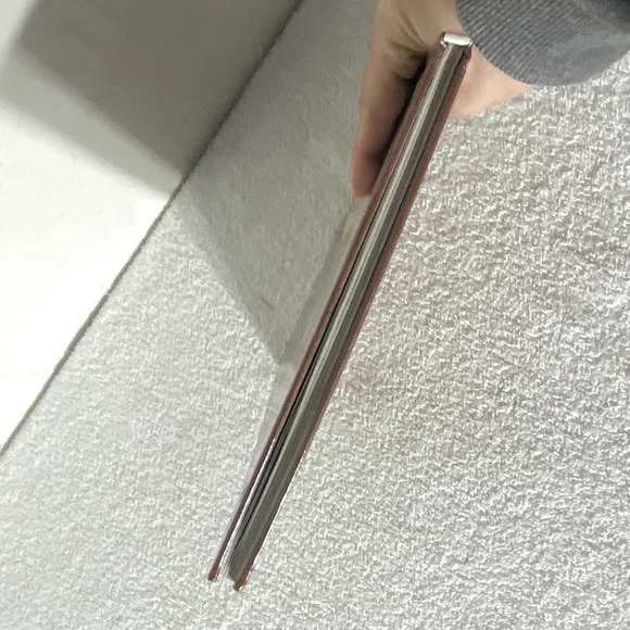 Vintage Better Homes & Garden Quick & Easy Wood Crafts Hardcover Book - Picture 7 of 11